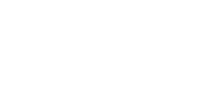 DH산업